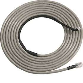 Adaptateur CIP pour H3+ 1,5 m|Hager-HAGHTC340H