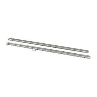 Appui de plaque avant|Eaton industries-EONBPZ-FPS-20