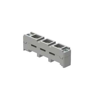 Support volant isolant pour DPX³250 et DPX³630 3P|Legrand-LEG037306