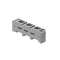 Support volant isolant pour DPX³250 et DPX³630 3P|Legrand-LEG037306