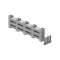 Support volant isolant pour DPX³1600 3P+N|Legrand-LEG037307