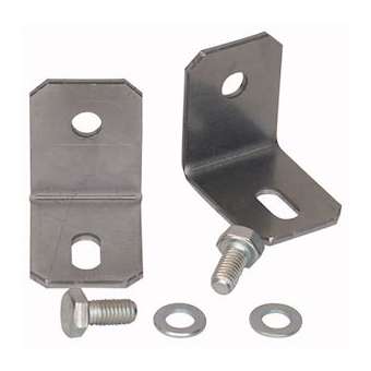 Équerre de fixation murale|Eaton industries-EONBPZ-WW