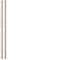 Kit fixation plastron h1800