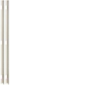 Kit fixation plastron h1800|Hager-HAGFN696EP