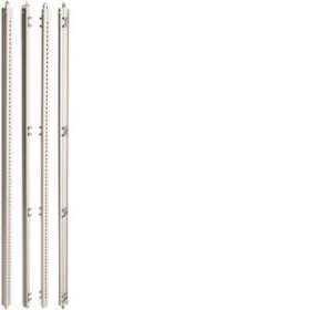 Montant,quadro plus,2100mm,4pcs.|Hager-HAGFN047E