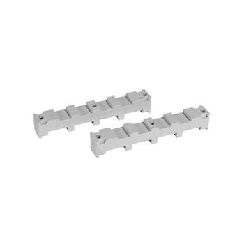 Support volant isolant pour DPX²250 et DPX³630 3P+N|Legrand-LEG037305