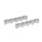 Support volant isolant pour DPX²250 et DPX³630 3P+N|Legrand-LEG037305