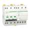 Acti9 iDD40N - disjoncteur différentiel tête de group - 3P+N C 20A 10kA 300mA AC