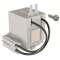 Bobine à Manque.Uvr-C 48VAC/DC T4-6|ABB-ABB054888