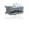 Inverseur de Sources Motorisé 1600A 3 p'les Alim 220-240Vac|ABB-ABB945393