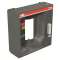Verrouillage Pos.Ouv. Fld W T4-5|ABB-ABB054945