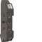 Contact auxiliaire 1NO+1NC 20-160A|Hager-HAGHZI300