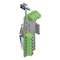 Contact auxilliaire 3Q 1Sy 250V T1-6|ABB-ABB051369