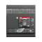 Disjoncteur XT2N 160 Tmg 160A 4P FF