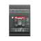 Disjoncteur XT2S 3P 2A 50Ka+Decl. Magneto Ther.|ABB-ABB067541