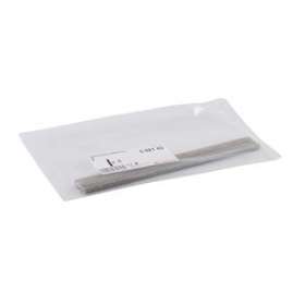 4 pieds pour kit support/trappe de visite boite de sol affleurante|Legrand-LEG088142