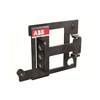 PLL XT2-XT4 Cadenas ouv/ferm|ABB-ABB066592