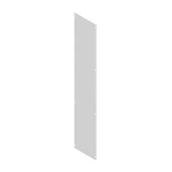 ALPHA ARMOIRE JUXTAP.UNIVERS.|Siemens Industries et Infrastructures-SIE8GK9200-8KK05