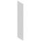 ALPHA ARMOIRE JUXTAP.UNIVERS.