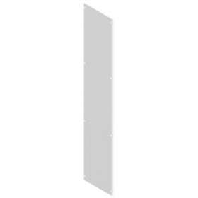 ALPHA ARMOIRE JUXTAP.UNIVERS.|Siemens Industries et Infrastructures-SIE8GK9200-8KK05