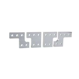 ComPacT NS - épanouisseur - 4P - pour NS630-1600|Schneider Electric-SCH33623