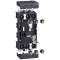 ComPacT NSX - kit débrochable sur socle - 3P - pour NSX400-630|Schneider Electric-SCHLV432538
