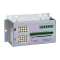 interverrouillage électrique IVE 48 à 415 V CA 50 et 60 Hz|Schneider Electric-SCH29352