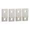 ComPacT NSX - 4 plages prolongateurs et séparateur de phase pour NSX100-250|Schneider Electric-SCHLV429264