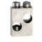 Borne de raccordement DPX³/DPX-IS 1600 - std pour câble nu sans cosse|Legrand-LEG026269