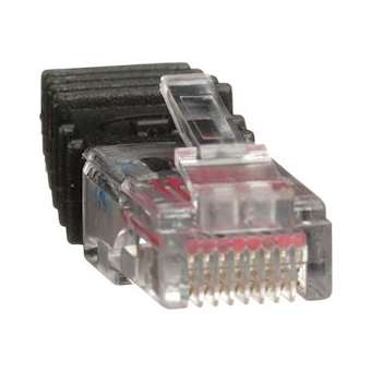 EnerlinX - 10 terminaisons de ligne ULP|Schneider Electric-SCHTRV00880