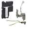 ComPacT NS - module COM Modbus - fixe - manuel - pour NS630-1600|Schneider Electric-SCH33702