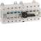 Commutateur modulaire 100A|Hager-HAGHI405R