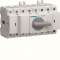 Commutateur modulaire 4P 80A|Hager-HAGHIM408