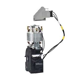 ComPacT NS - télécommande MCH - sp - 200-240Vca 50/60Hz - pr MasterPacT, ComPacT|Schneider Electric-SCH33177