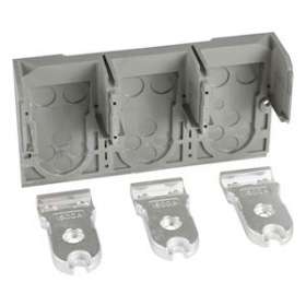ComPacT NS - raccordement prise avant - aval - 3P - fixe - pour NS1250|Schneider Electric-SCH33601