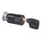 ComPacT NSX - 2 serrures Ronis 1351B.500 - pour ComPacT