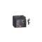 ComPacT NSX - télécommande MT100-160 avec adaptateur SDE - 24/30Vcc pr NSX160