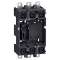 ComPacT VigiPacT NSX - broche pour socle débrochage - 2/3/4P - pour NSX100-250