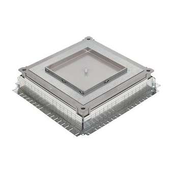 Adaptateur pour charges lourdes jusqu'à 8kN pour 089886, 089885 et 089888|Legrand-LEG089683