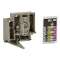 ComPacT NS - contact auxiliaire SD - fixe - manuel - pour ComPacT|Schneider Electric-SCH33004