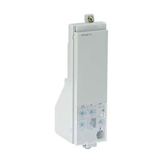 ComPact NS630-3200 - déclencheur Micrologic 5.0 - 3P-4P|Schneider Electric-SCH33511