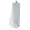 ComPact NS630-3200 - déclencheur Micrologic 5.0 - 3P-4P|Schneider Electric-SCH33511