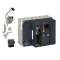 ComPact NS800N - bloc coupure - 4P - 50KA - fixe électrique|Schneider Electric-SCH33284