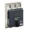 ComPact NS1250N - bloc coupure - 3P - 50KA - fixe manuel|Schneider Electric-SCH33250