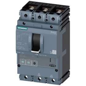 MCCB_IEC_FS250_250A_3P_55KA_ETU3_LI|Siemens Industries et Infrastructures-SIE3VA2225-5HL32-0AA0