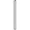 Habillage IP55 bandeau en cas de jumelage pour armoire XL³4000 - hauteur 2200mm