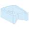 PrismaSeT G Active - Bracelets de circulation verticaux - 78x27x59 - lot de 12