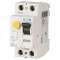 Inter. diff. FRCmM 30mA, 2P, Type G, 63A|Eaton industries-EONFRCMM-63-2-003-G