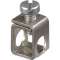Sfb.B4 distribution Terminal Blocks|Entrelec-ENT1SNA205173R0300