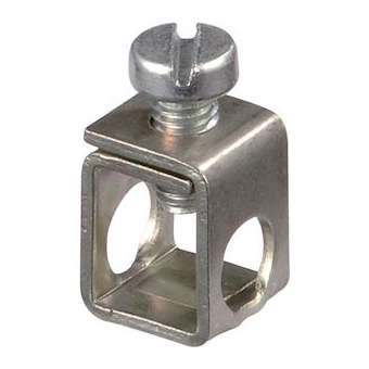 Sfb.B3 distribution Terminal Blocks|Entrelec-ENT1SNA205172R0200